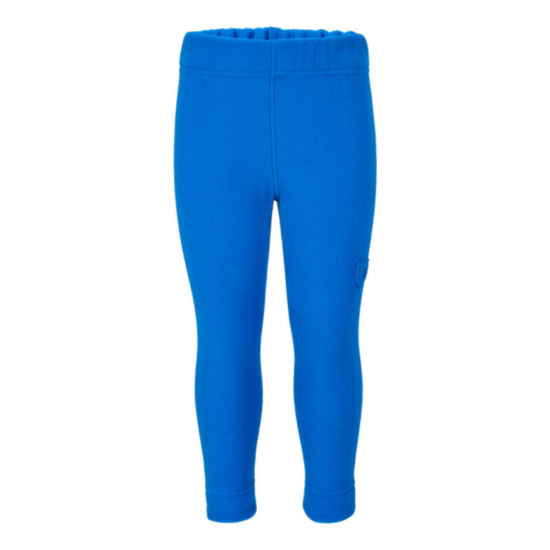 Obermeyer Ultra Gear Bottoms Toddler Girls image number 0