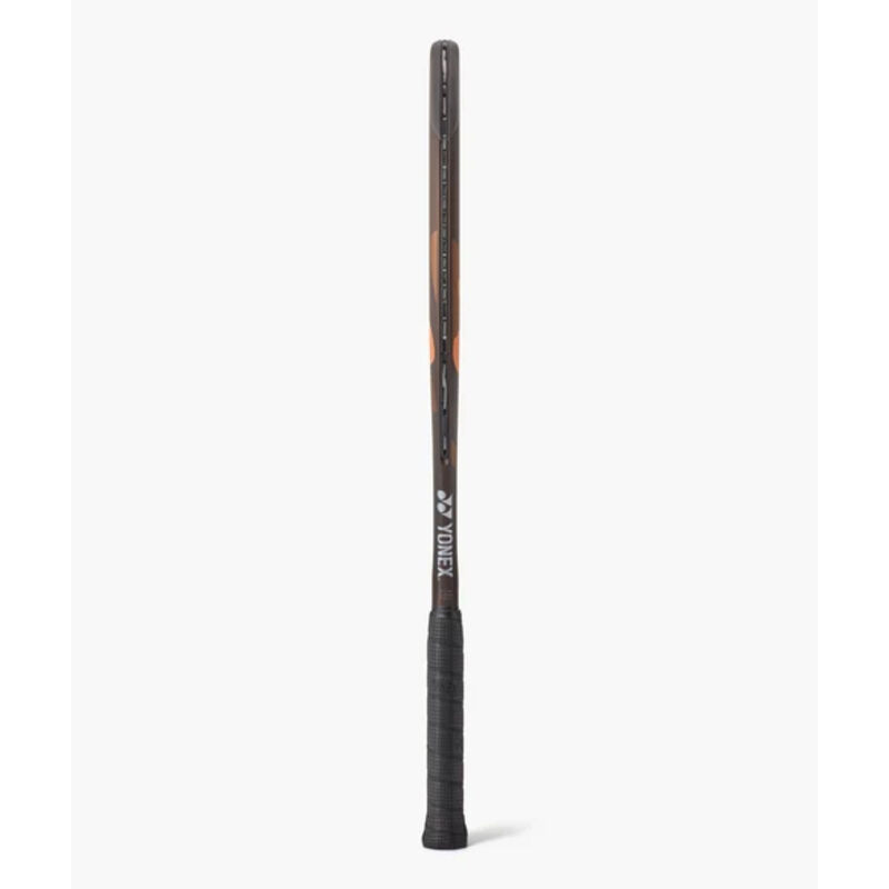 Yonex Ezone 98 Tennis Racquet - Unstrung image number 2