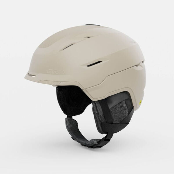 Giro Tenaya Spherical Helmet Womens