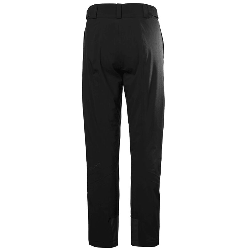 Helly Hansen Alphelia Insulated Pants Womens image number 1