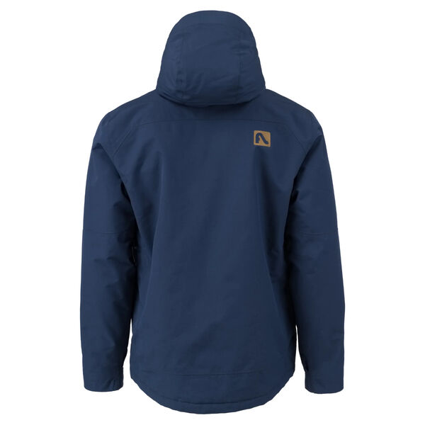 Flylow Roswell Jacket Mens