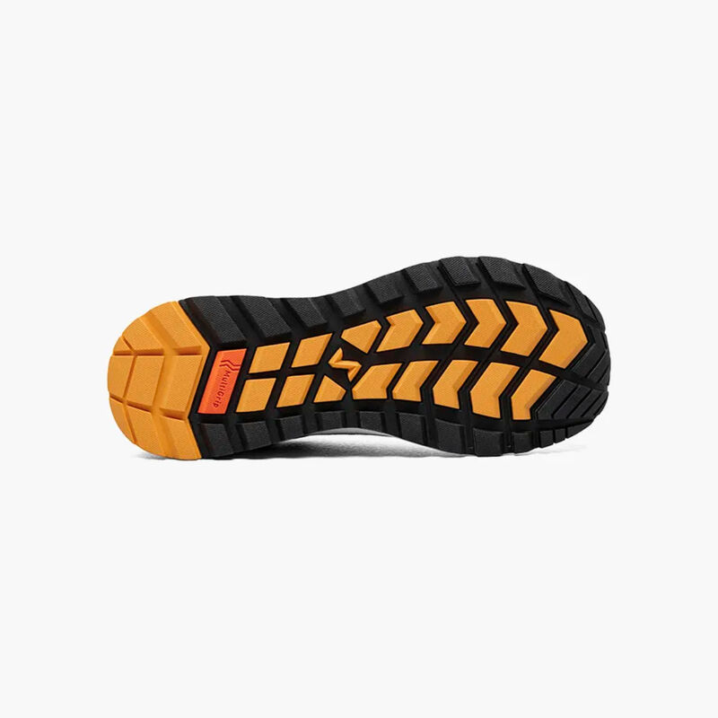 Forsake Cascade Trail Low Hiking Shoes Womens image number 5