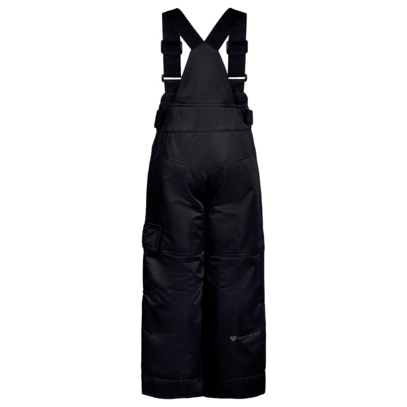 Obermeyer Volt Pant Kids Boys image number 1
