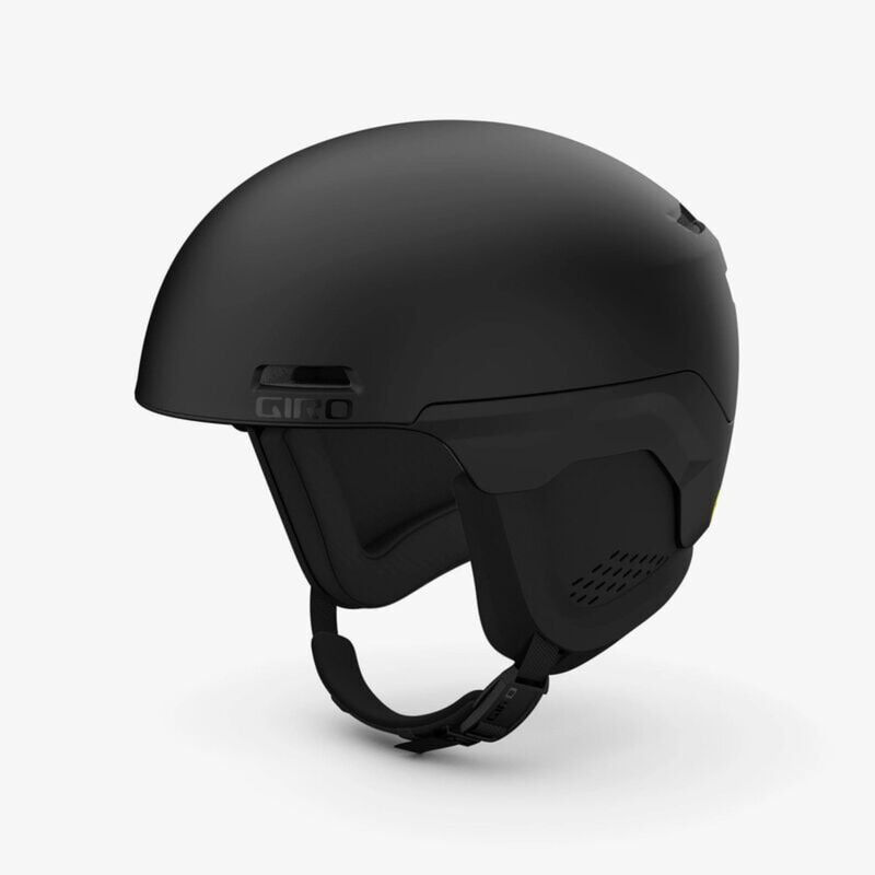 Giro Owen Spherical Helmet image number 1
