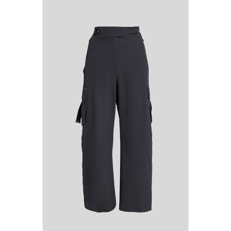 Seniq Trailmix Cargo Pants Womens image number 1