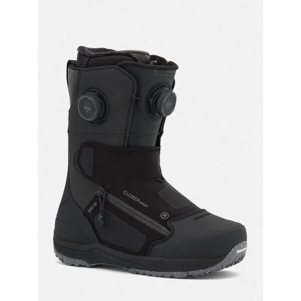 Ride Insano Snowboard Boots