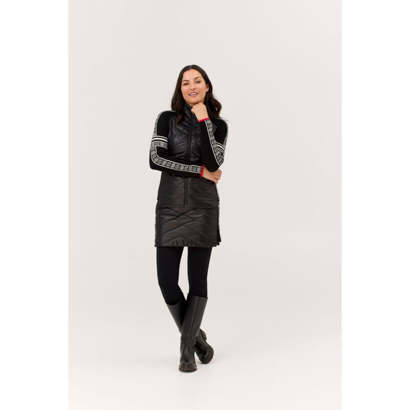 Krimson Klover Switchback Jacket Womens image number 0