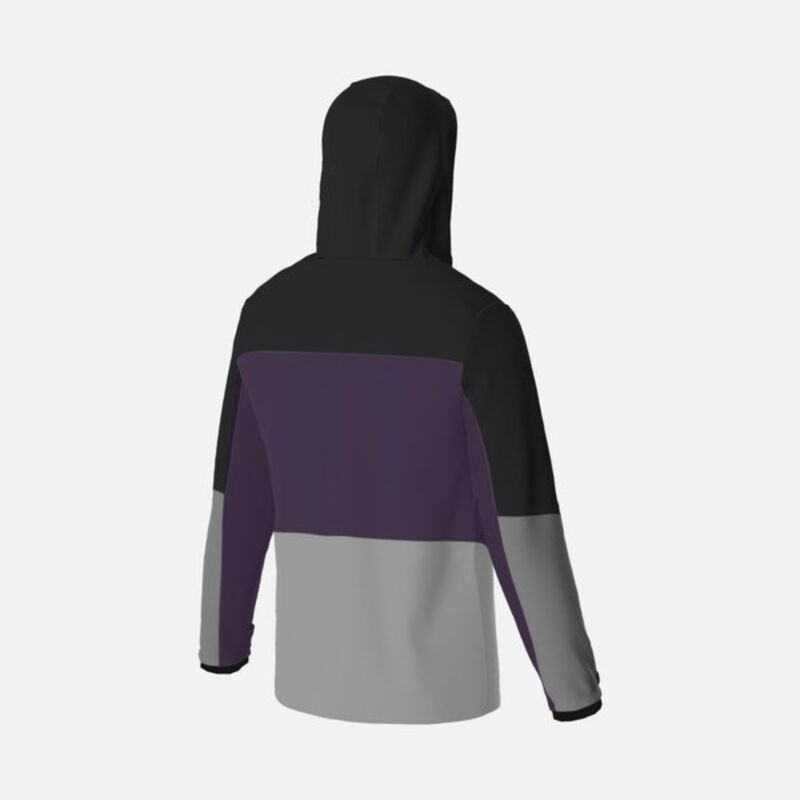 Rossignol Corbet's Ski Jacket Mens image number 1