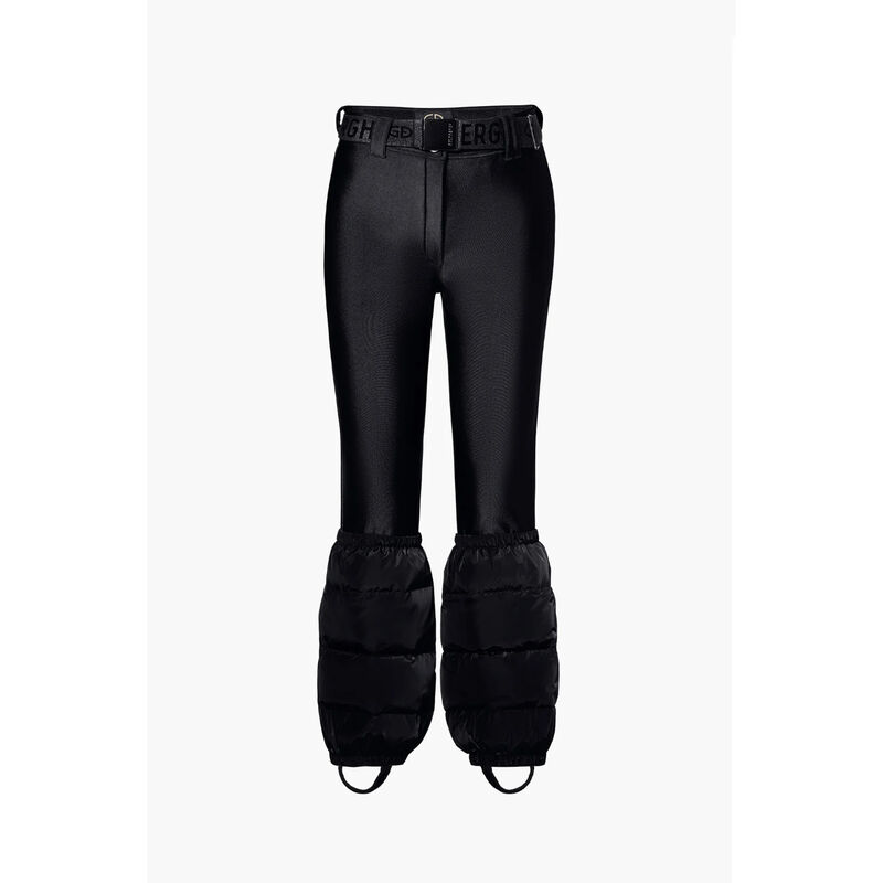 Goldbergh Lunora Ski Pants Womens image number 2