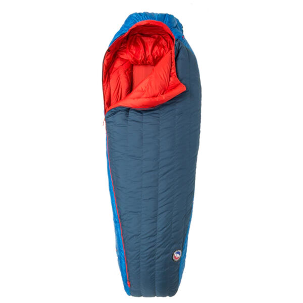 Big Agnes Anvil Horn 30 Sleeping Bag