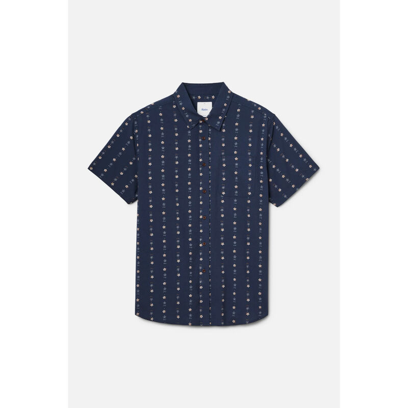 Katin Kona Wind Shirt Mens image number 0