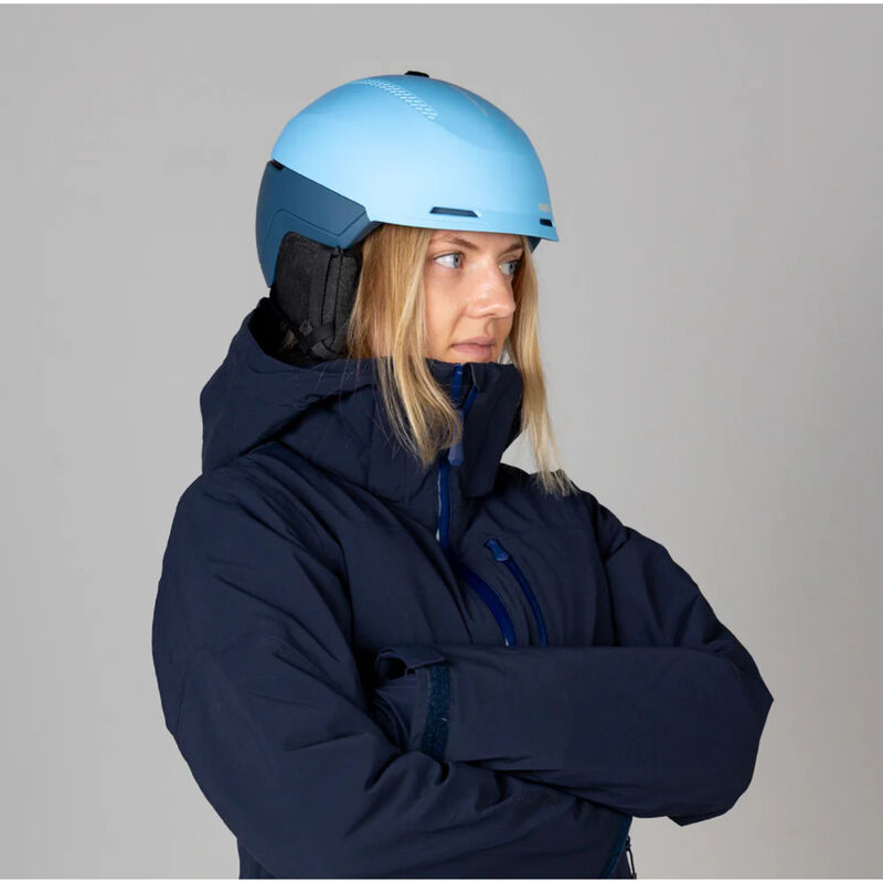 Revi The Challenger Helmet image number 5