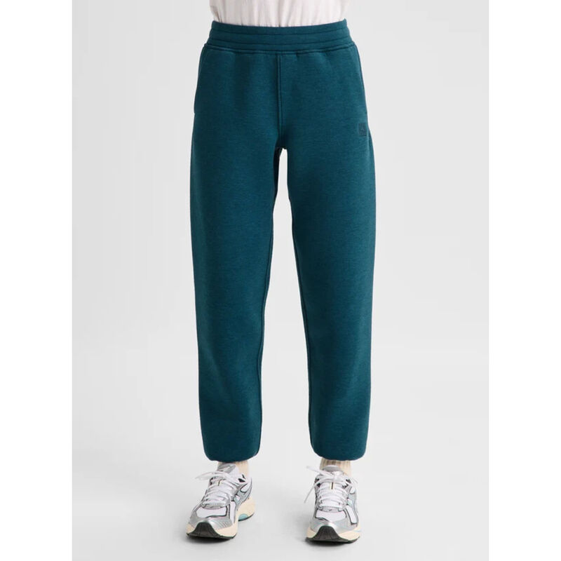 Burton SpaceCloud Pants Womens image number 0