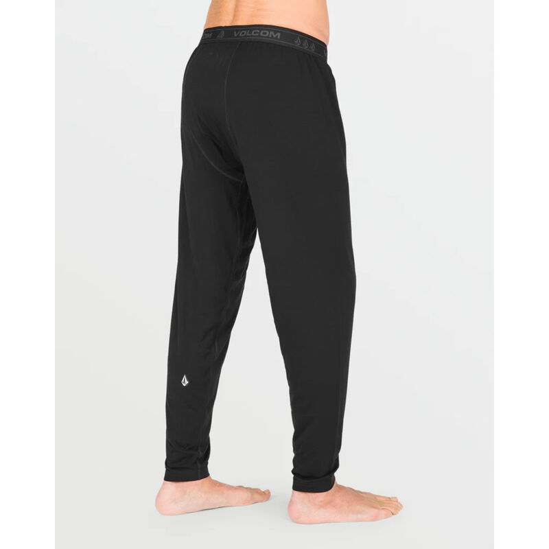 Volcom Merino Blend Pants Mens image number 1
