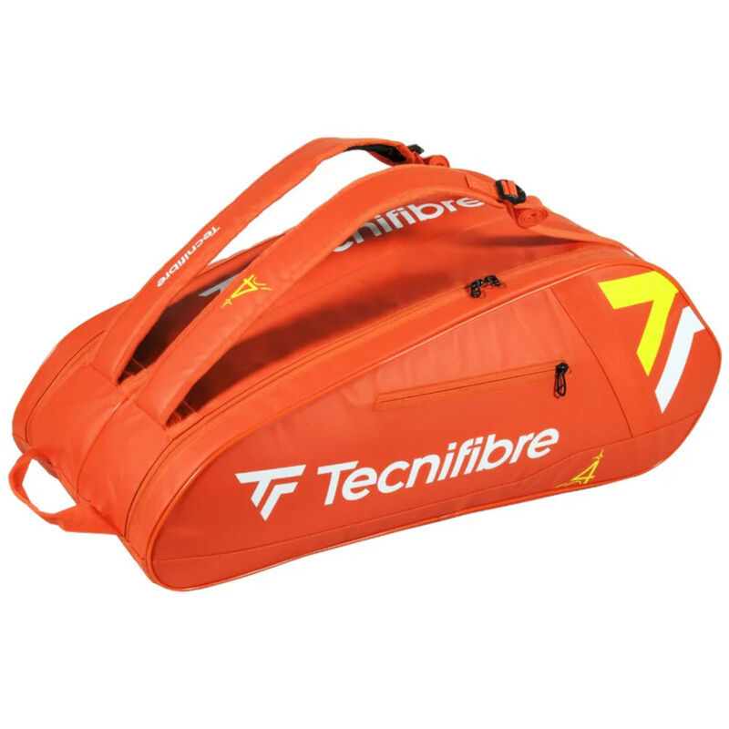 Tecnifibre Tour Endurance 12R Tennis Bag image number 0