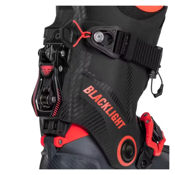 Dynafit Blacklight Ski Touring Boots Womens