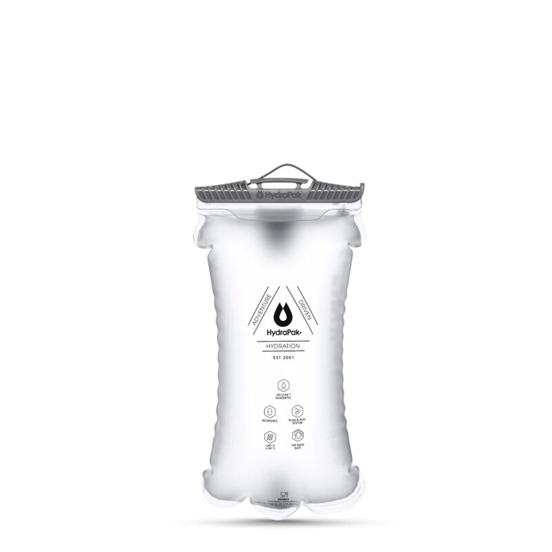HydraPak Velocity 2L Resevoir image number 1
