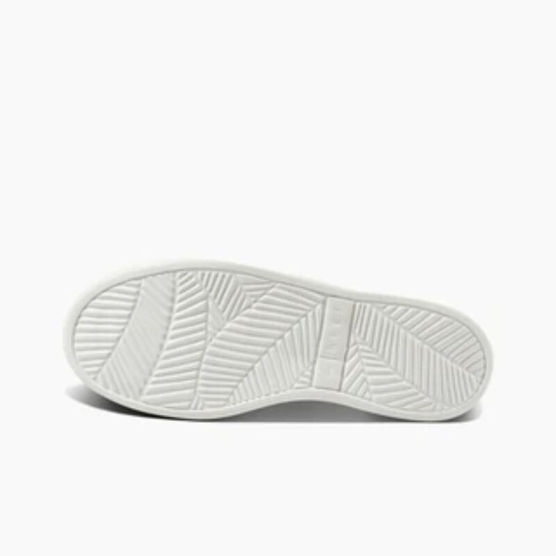 Reef Reef Neptune Sneakers Womens image number 5