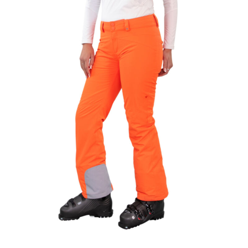 Obermeyer Malta Pants Womens image number 2