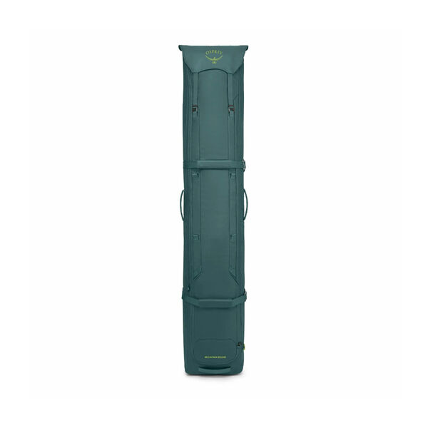 Osprey Mountain Bound Ski & Snowboard Roller Bag