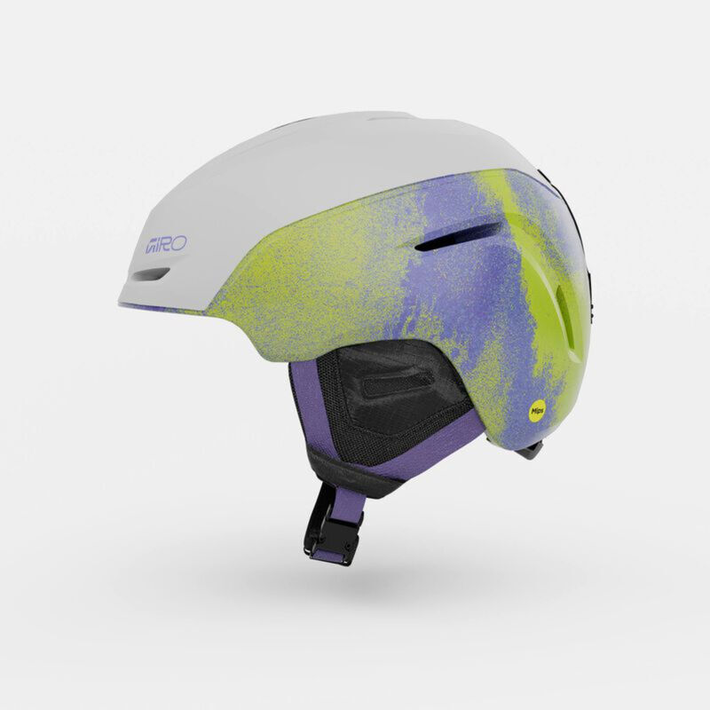 Giro Neo Jr. MIPS Helmet Youth image number 1