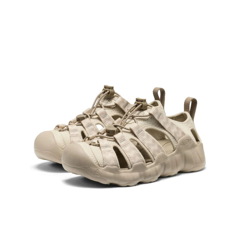 KEEN Hypercourt H2 Sandals Youth image number 0