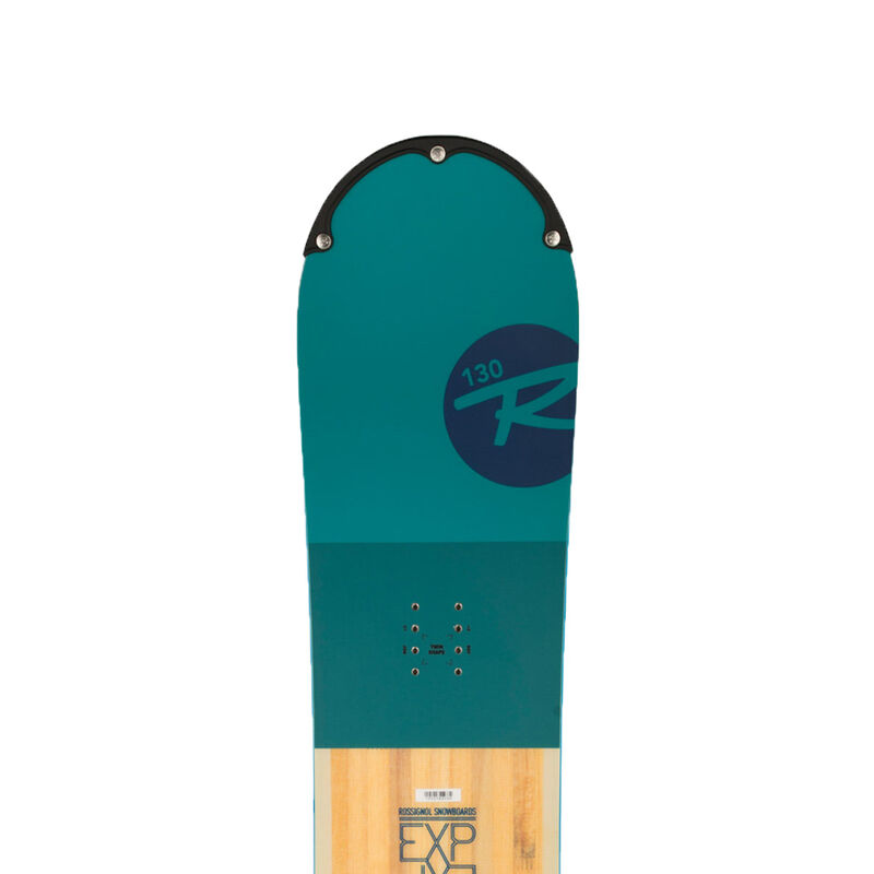 Snowboard Only &ndash; Kids
