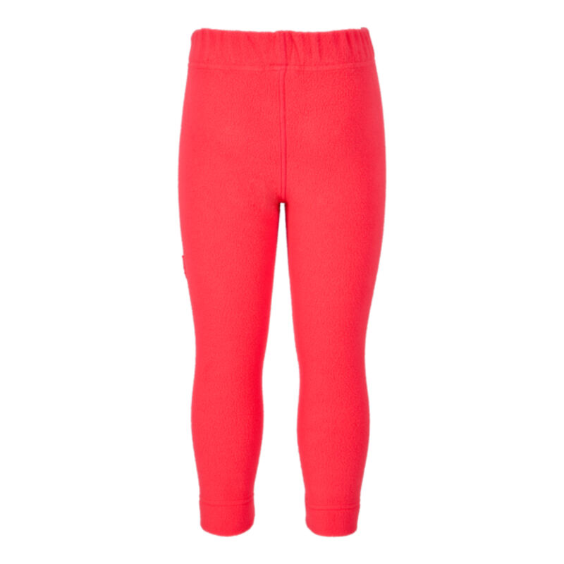 Obermeyer Ultra Gear Bottoms Toddler Girls image number 1