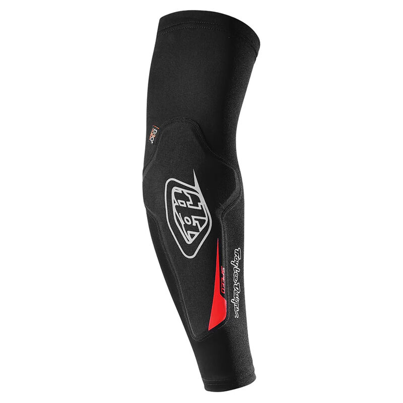 Troy Lee Speed Elbow Sleeve Youth image number 1