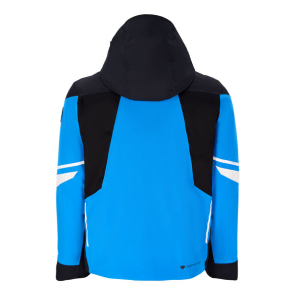 Obermeyer Charger Jacket Mens