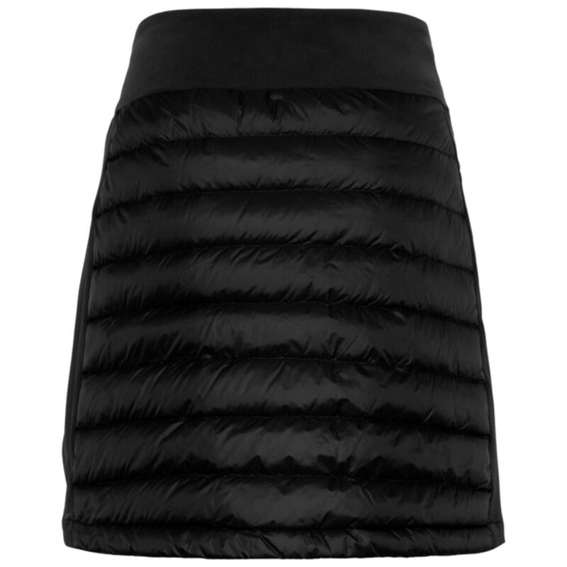 Kari Traa Emilie Down Skirt Womens image number 1
