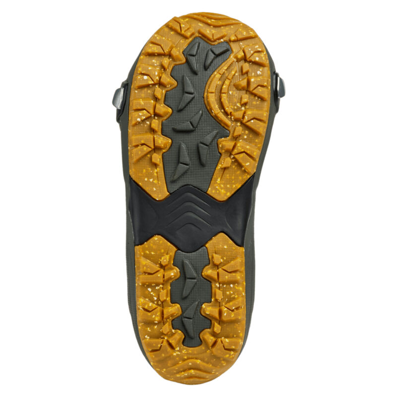 Burton Highshot Plus Step On&reg; Snowboard Boots Womens image number 2
