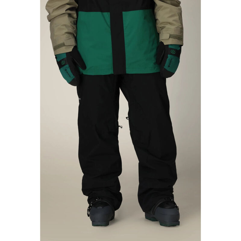 686 Gore-Tex Core Shell Pants Mens image number 0