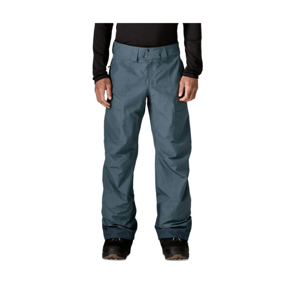 Patagonia Storm Shift Pants Mens