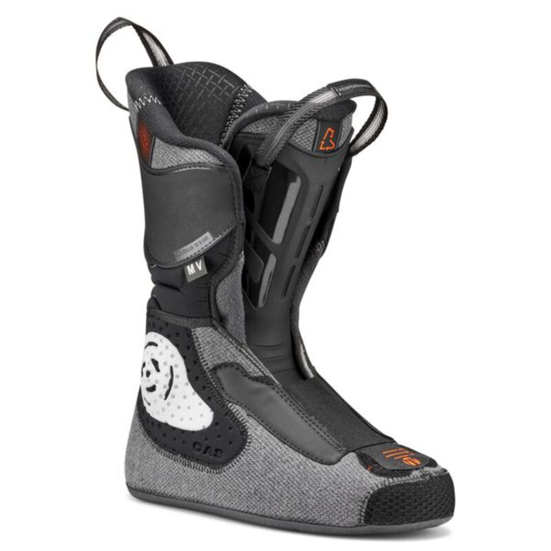 Tecnica Cochise 95 GW Ski Boots Womens image number 6