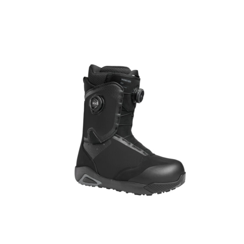Nidecker Rift Snowboard Boots Mens image number 0