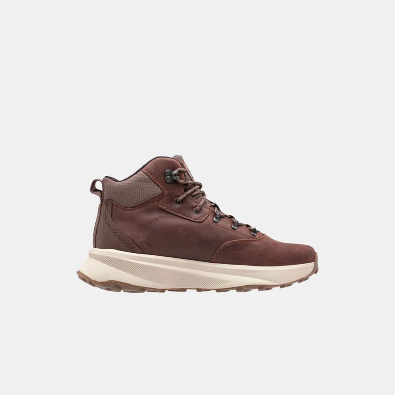 Helly Hansen Coastal Boots Mens image number 1