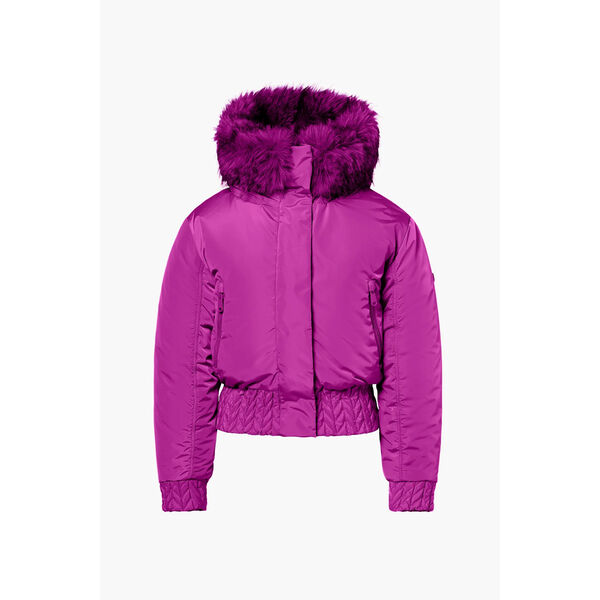 Goldbergh Indira Ski Jacket Womens