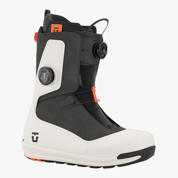 Union Reset Snowboard Boots