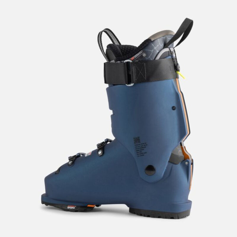 Rossignol Vizion Pro 120 MV Ski Boots Mens image number 1