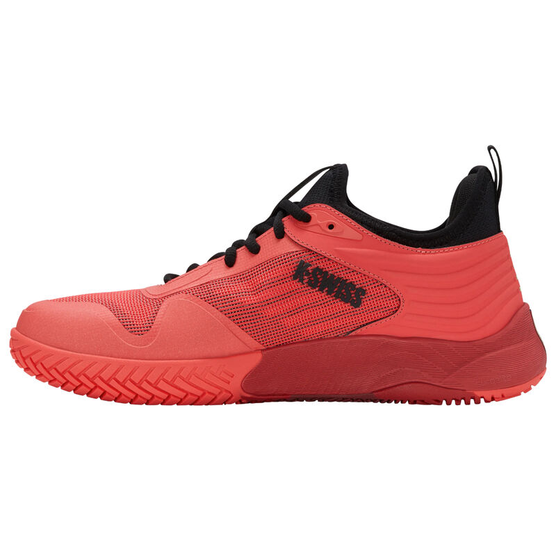K-Swiss Hypercourt Pinnacle Shoes Mens image number 2