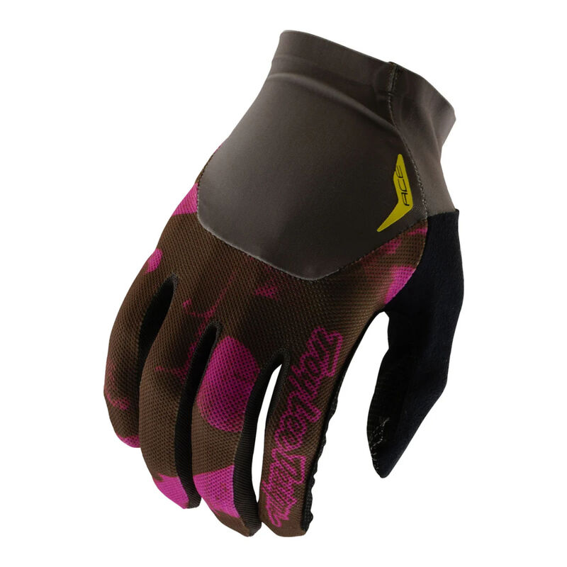 Troy Lee Ace 2.0 Gloves Mens image number 0