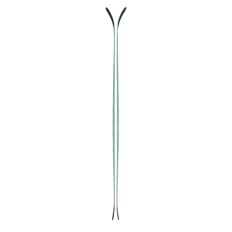 Blizzard Black Pearl 84 Skis Womens image number 4
