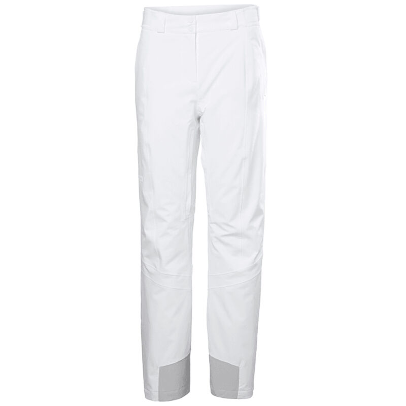 Helly Hansen Alphelia Insulated Pants Womens image number 0