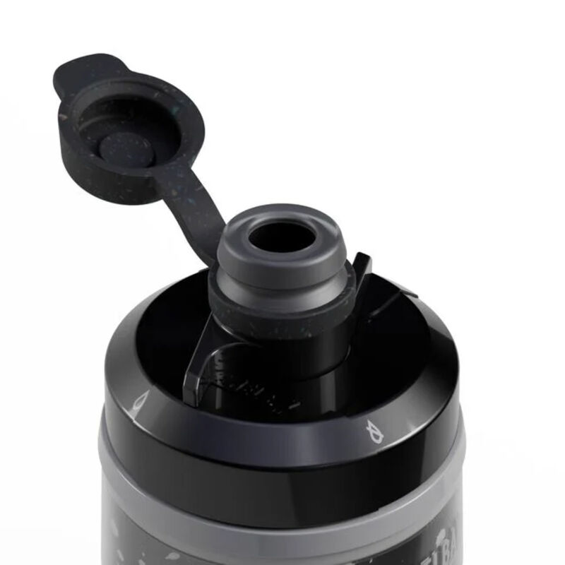 CamelBak Podium Dirt Series Chill 21oz Water Bottle image number 3