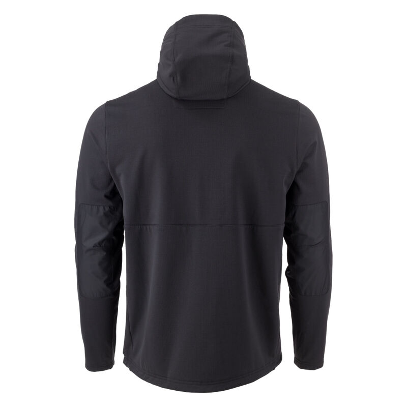 Flylow Pierogi Hoodie Mens image number 1