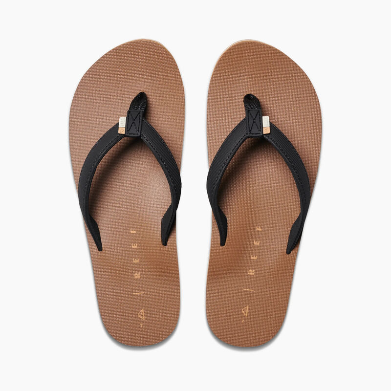Reef Solana Sandal Womens image number 1