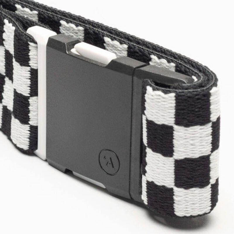 Arcade Check Belt image number 3