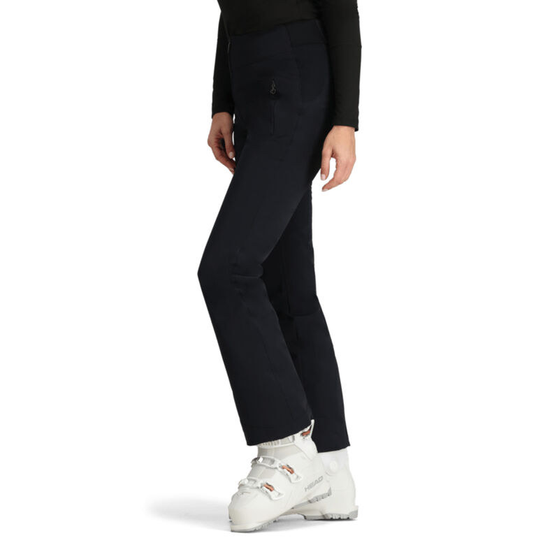 Obermeyer Cloud Nine Pants Womens image number 3