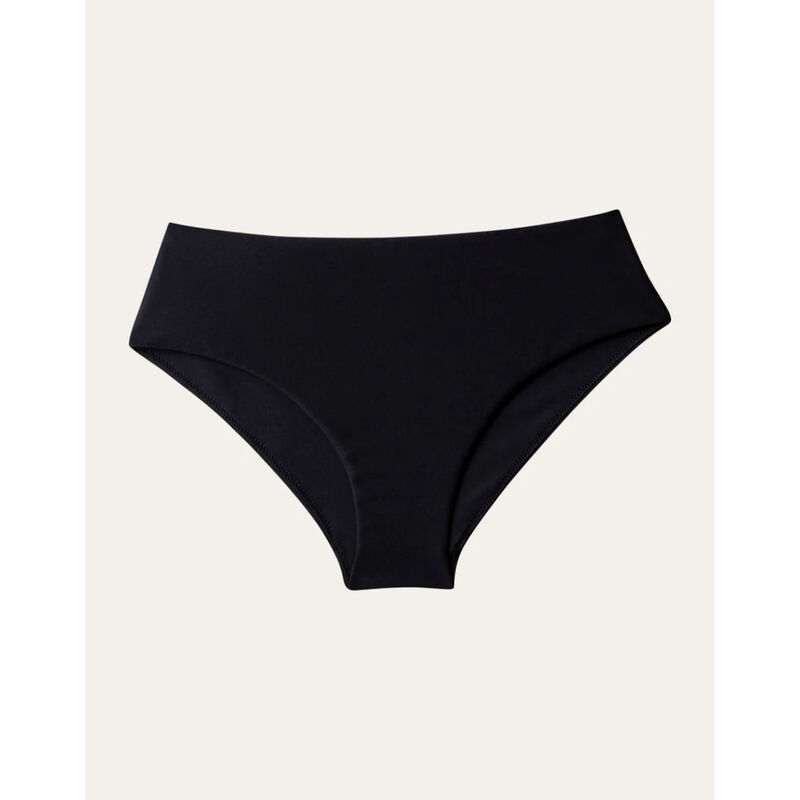 Carve Designs Pipa Compression Bottom Women image number 0